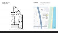 Floor Plan Thumbnail